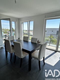 /international/fr/sarrebourg-lorraine-310108048001/