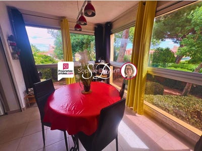 /international/fr/argeles-sur-mer-languedoc-roussillon-310109094006/