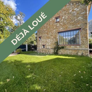 /international/fr/le-vesinet-ile-de-france-310107530420/