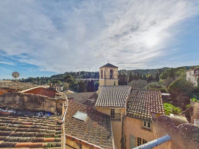 /international/fr/cotignac-provence-alpes-cote-d-azur-310109113442/