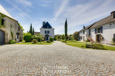 /international/fr/jasses-aquitaine-310107775135/