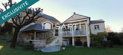 /international/fr/requista-midi-pyrenees-310103349239/