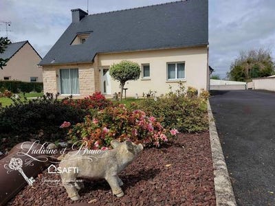 /international/fr/guingamp-brittany-310107221503/