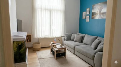 /international/fr/tourcoing-calais-310108953274/?lang=th