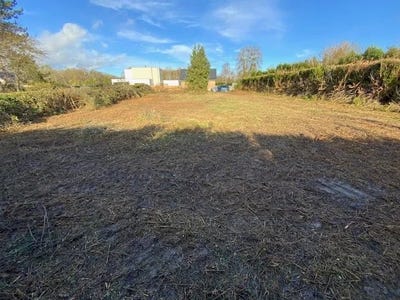 /international/fr/saint-paul-de-fourques-upper-normandy-310105775410/