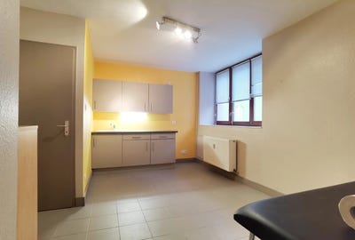 /international/fr/neuf-brisach-alsace-310104191053/