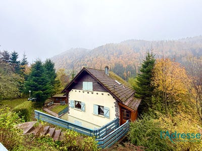 /international/fr/mittlach-alsace-310104467254/
