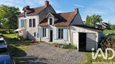 /international/fr/chazemais-auvergne-310107422997/