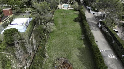 /international/fr/mouans-sartoux-provence-alpes-cote-d-azur-310105832288/