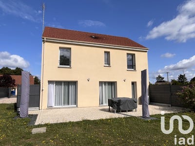 /international/fr/saint-leger-aux-bois-upper-normandy-310101323533/?lang=zh-cn