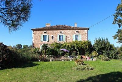 /international/fr/merles-midi-pyrenees-310099565310/