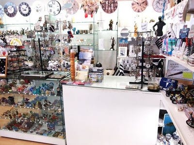 /international/fr/douarnenez-brittany-310098773168/?lang=zh-tw