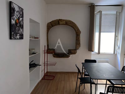 /international/fr/bedarieux-languedoc-roussillon-310105540669/