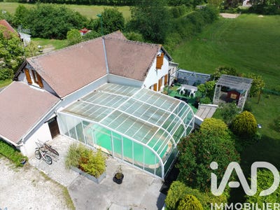 /international/fr/chantenay-saint-imbert-burgundy-310108159026/