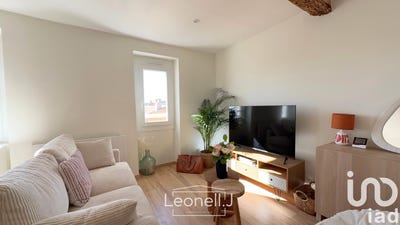 /international/fr/la-garde-provence-alpes-cote-d-azur-310101156451/?lang=es