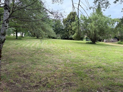 /international/fr/naucelles-auvergne-310108725717/