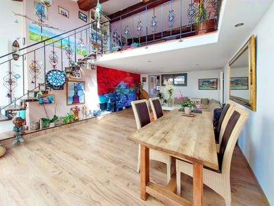 /international/fr/sete-languedoc-roussillon-310101155589/?lang=fr