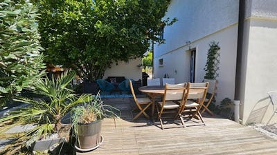 /international/fr/saint-pierre-d-albigny-rhone-310101044464/?lang=zh-cn