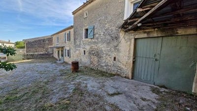 /international/fr/taulignan-rhone-310103516652/