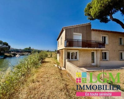 /international/fr/palavas-les-flots-languedoc-roussillon-310109800473/