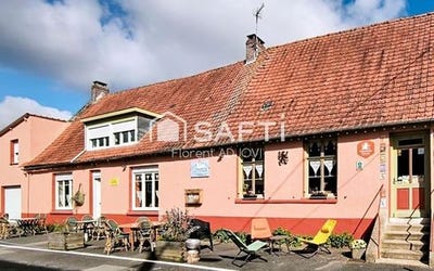 /international/fr/buysscheure-calais-310107221615/