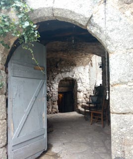 /international/fr/saint-roman-de-codieres-languedoc-roussillon-120088739728/?lang=en