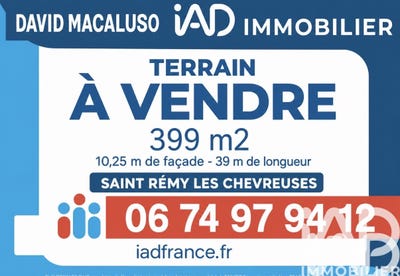 /international/fr/saint-remy-les-chevreuse-ile-de-france-310108318940/