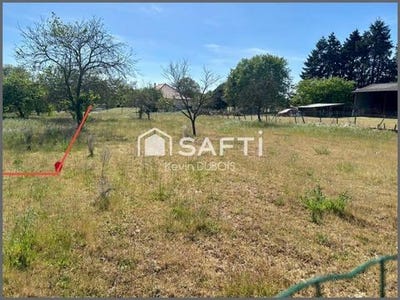 /international/fr/lencloitre-charente-310107563924/
