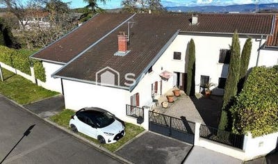 /international/fr/saint-vulbas-rhone-310108136769/