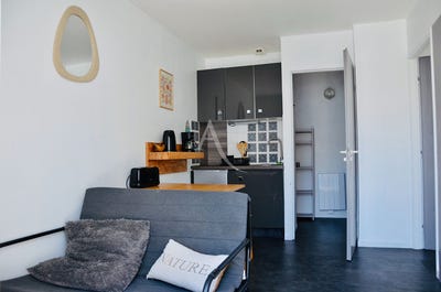 /international/fr/longeville-sur-mer-pays-de-la-loire-310104465830/