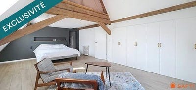 /international/fr/dambach-la-ville-alsace-310106579200/