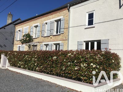 /international/fr/rethel-ardennes-310105741469/
