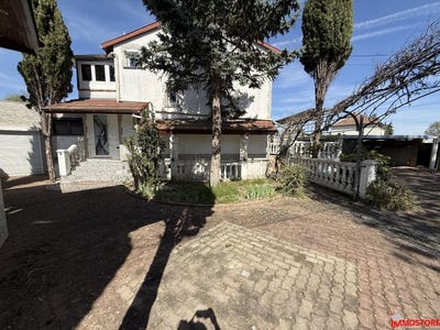 /international/fr/kingersheim-alsace-310107647882/