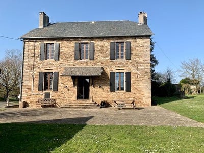 /international/fr/requista-midi-pyrenees-310108524981/