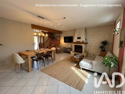 /international/fr/notre-dame-d-oe-centre-val-de-loire-310105533420/
