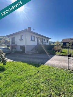 /international/fr/granges-aumontzey-lorraine-310108453673/
