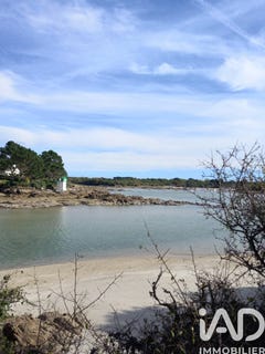 /international/fr/concarneau-brittany-310108110931/