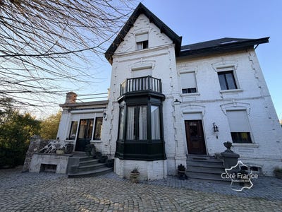 /international/fr/hautmont-calais-310106780417/