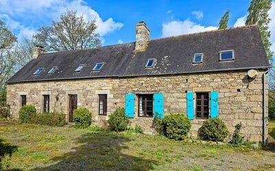 /international/fr/plouaret-brittany-310107238392/