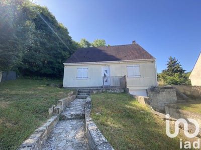 /international/fr/bethisy-saint-pierre-picardie-310101103991/
