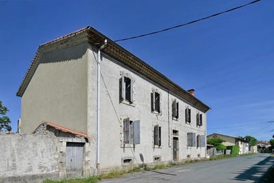 /international/fr/ales-languedoc-roussillon-310108953482/