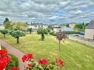 /international/fr/saumur-pays-de-la-loire-310100377763/