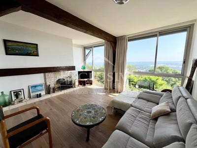 /international/fr/tourgeville-la-basse-normandie-310101133877/?lang=zh-tw