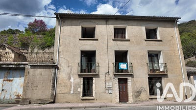 /international/fr/saint-pons-de-thomieres-languedoc-roussillon-310107470489/
