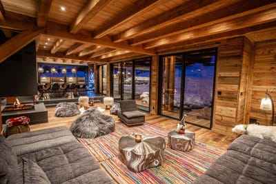 /international/fr/la-salle-les-alpes-hh-15791962-la-salle-les-alpes-provence-alpes-cote-d-azur-310100953431/