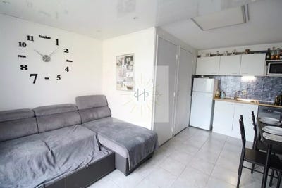 /international/fr/beziers-languedoc-roussillon-310109112643/