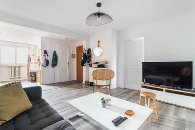 /international/fr/lille-calais-310107709450/