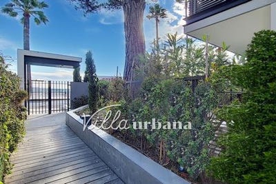 /international/fr/antibes-provence-alpes-cote-d-azur-310108942132/