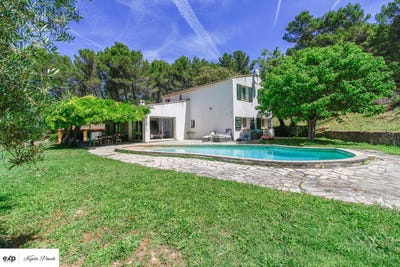 /international/fr/rognes-provence-alpes-cote-d-azur-310108649585/