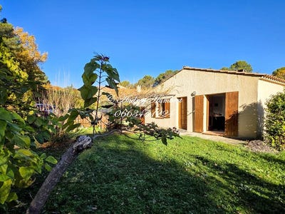 /international/fr/pierrevert-provence-alpes-cote-d-azur-310109095078/